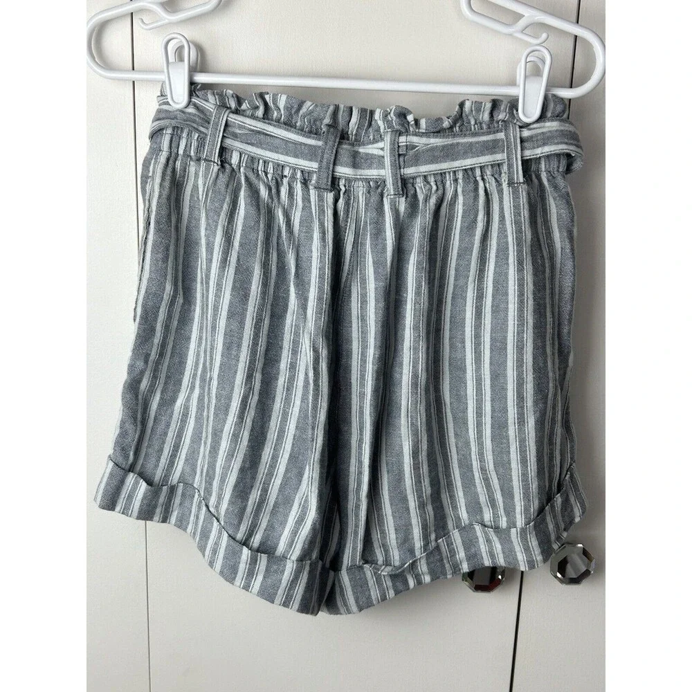 Abercrombie & Fitch abercrombie fitch
